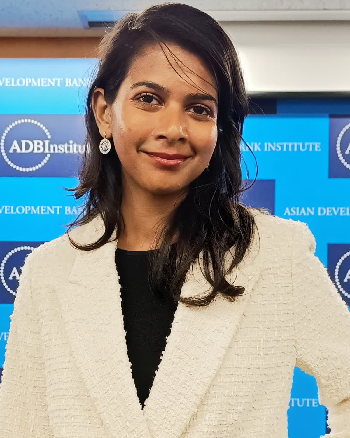 Dimuthu Dimuthu Attanayake
